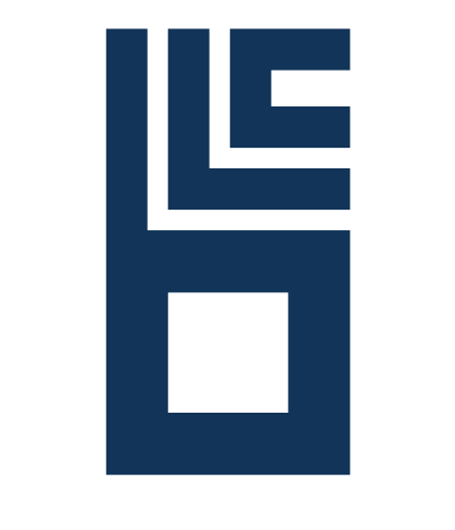 Basra Logistics